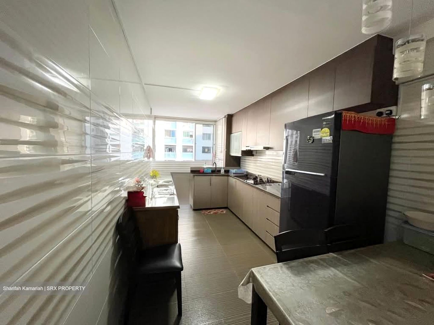 Blk 136 Simei Street 1 (Tampines), HDB 4 Rooms #569146341